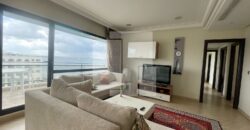 Appartement S+2 avec vue sur lac, Lac 1