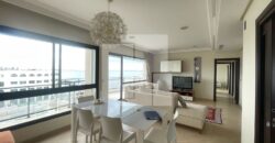 Appartement S+2 avec vue sur lac, Lac 1