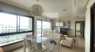 Appartement S+2 avec vue sur lac, Lac 1