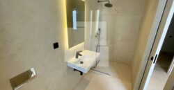 Duplex S+4 avec piscine direct promoteur, Chotrana 1