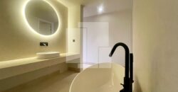 Duplex S+3 avec piscine direct promoteur, Chotrana 1