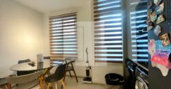 Duplex S+3 avec vue sur mer, Gammarth supérieur