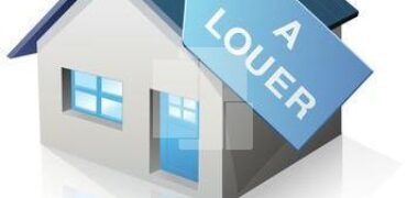 Villa S+3 de plain pied avec jardin, Gammarth supérieur