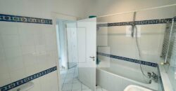 Duplex S+2 meublé avec jardin, Gammarth supérieur