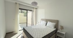 Appartement S+1 neuf, Marsa les pins