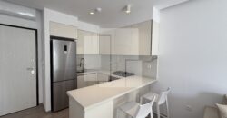 Appartement S+1 neuf, Marsa les pins