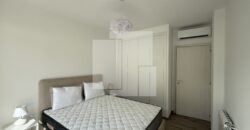 Appartement S+1 neuf, Marsa les pins