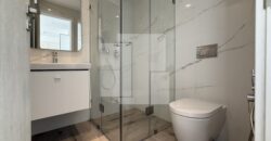 Appartement S+1 neuf, Marsa les pins