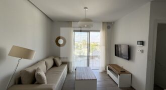 Appartement S+1, Marsa les pins Appartement S+1, Marsa les pins