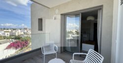 Appartement S+1, Marsa les pins