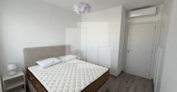 Appartement S+1, Marsa les pins