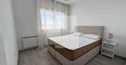 Appartement S+1, Marsa les pins