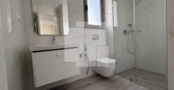 Appartement S+1, Marsa les pins