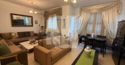 Duplex S+4, Carthage Salambô Duplex S+4, Carthage Salambô