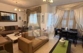 Duplex S+4, Carthage Salambô