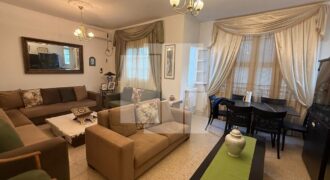 Duplex S+4, Carthage Salambô Duplex S+4, Carthage Salambô