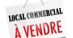 Fonds de commerce à vendre, La Marsa Fonds de commerce à vendre, La Marsa