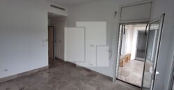 Villa à rénover – Deux niveaux indépendants, Tunis Villa à rénover – Deux niveaux indépendants, Tunis