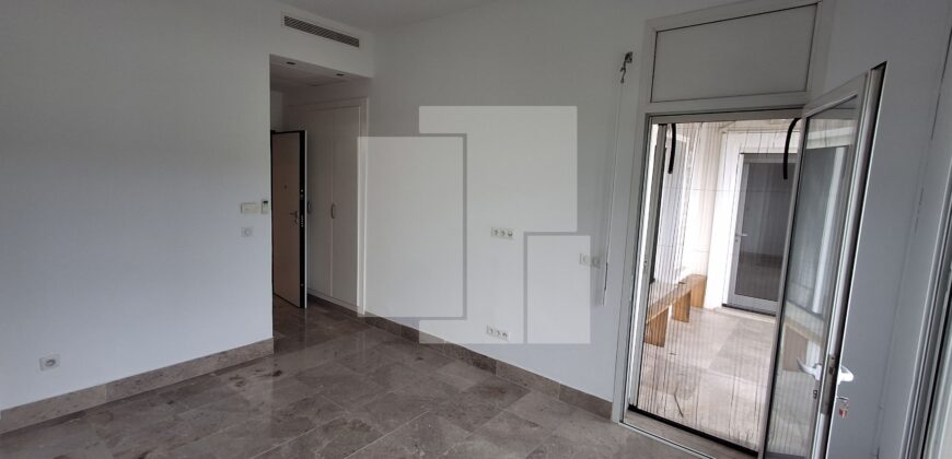 Villa à rénover – Deux niveaux indépendants, Tunis Villa à rénover – Deux niveaux indépendants, Tunis
