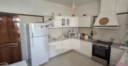 Villa à rénover – Deux niveaux indépendants, Tunis Villa à rénover – Deux niveaux indépendants, Tunis