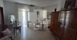 Villa à rénover – Deux niveaux indépendants, Tunis Villa à rénover – Deux niveaux indépendants, Tunis