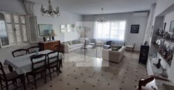 Villa à rénover – Deux niveaux indépendants, Tunis Villa à rénover – Deux niveaux indépendants, Tunis