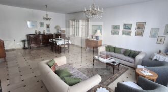 Villa à rénover – Deux niveaux indépendants, Tunis Villa à rénover – Deux niveaux indépendants, Tunis