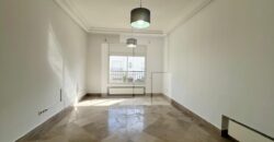 Appartement S+2, Marsa Nassim Appartement S+2, Marsa Nassim