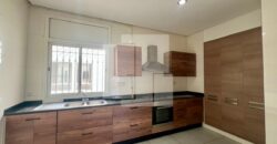 Appartement S+2, Marsa Nassim Appartement S+2, Marsa Nassim