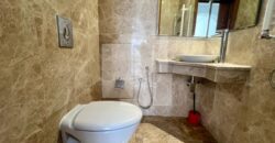 Appartement S+2, Marsa Nassim Appartement S+2, Marsa Nassim