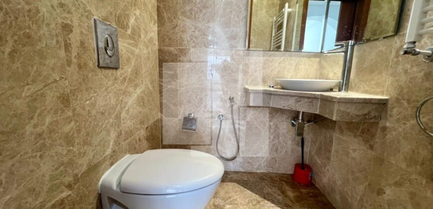 Appartement S+2, Marsa Nassim Appartement S+2, Marsa Nassim