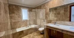 Appartement S+2, Marsa Nassim Appartement S+2, Marsa Nassim