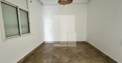 Appartement S+2, Marsa Nassim Appartement S+2, Marsa Nassim