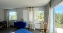 Appartement S+2 meublé, Gammarth supérieur