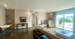 Appartement S+2 meublé, Gammarth supérieur