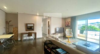 Appartement S+2 meublé, Gammarth supérieur Appartement S+2 meublé, Gammarth supérieur