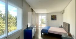 Appartement S+2 meublé, Gammarth supérieur