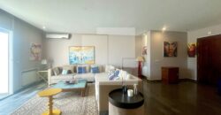 Appartement S+2 meublé, Gammarth supérieur