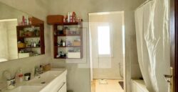 Rez-de-chaussée de villa S+3 spacieux, Gammarth supérieur Rez-de-chaussée de villa S+3 spacieux, Gammarth supérieur