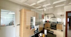 Rez-de-chaussée de villa S+3 spacieux, Gammarth supérieur Rez-de-chaussée de villa S+3 spacieux, Gammarth supérieur