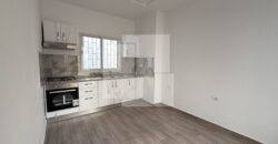 Villa de plain pied S+3, Carthage Amilcar