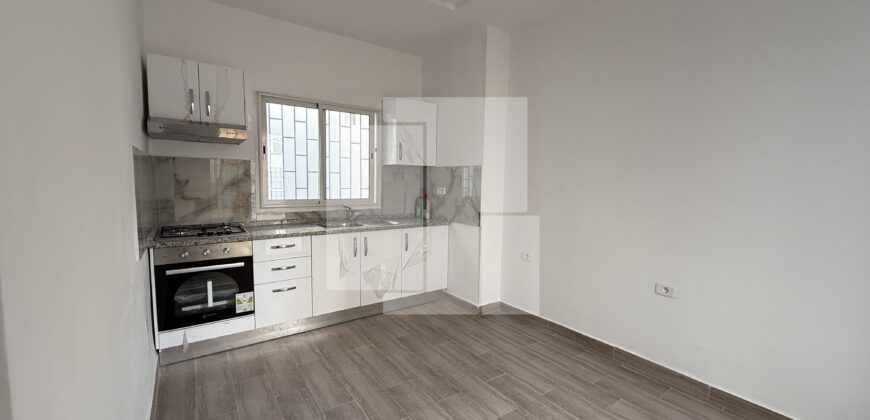 Villa de plain pied S+3, Carthage Amilcar