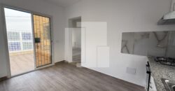 Villa de plain pied S+3, Carthage Amilcar