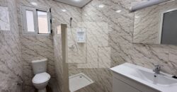 Villa de plain pied S+3, Carthage Amilcar