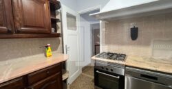 Villa plain pied S+2 meublé, Marsa