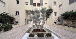 Appartement S+1 meublé, Lac 2