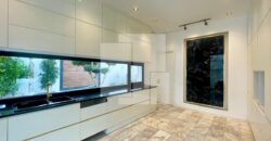 Villa S+5 de luxe avec piscine, Gammarth supérieur Villa S+5 de luxe avec piscine, Gammarth supérieur