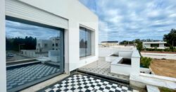 Villa S+5 de luxe avec piscine, Gammarth supérieur Villa S+5 de luxe avec piscine, Gammarth supérieur