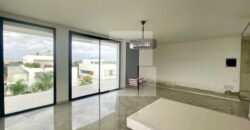 Villa S+5 de luxe avec piscine, Gammarth supérieur Villa S+5 de luxe avec piscine, Gammarth supérieur