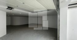 Villa S+5 de luxe avec piscine, Gammarth supérieur Villa S+5 de luxe avec piscine, Gammarth supérieur